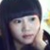 小雪花_pwus