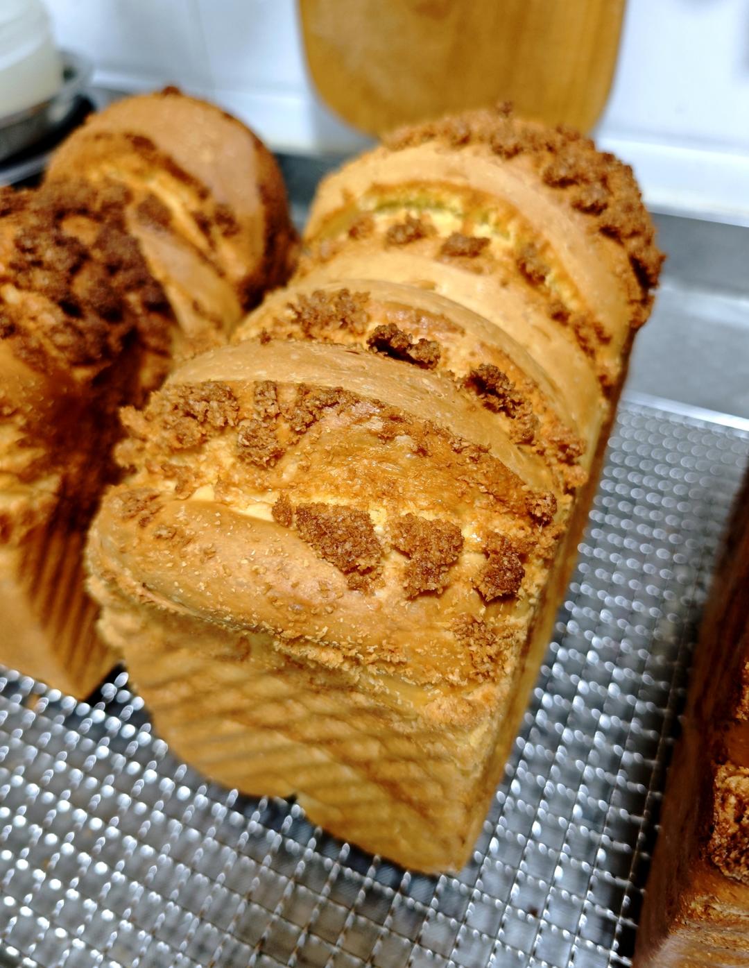 那些无处安放的快乐