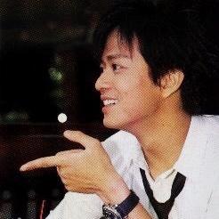 岛屿的晴天流光