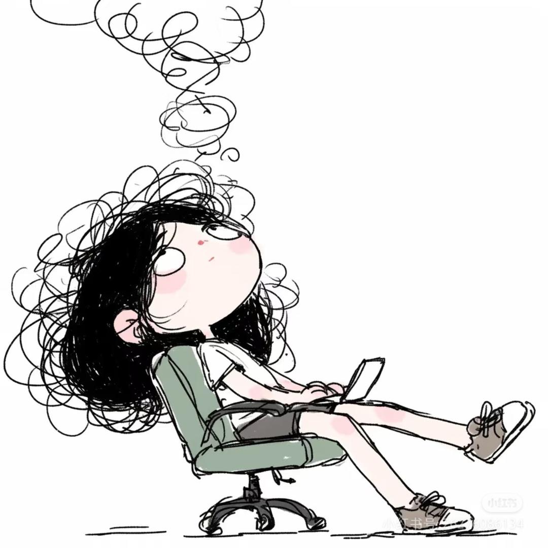 一家四口一日三餐没烦恼的厨房