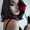 Daisyerhe