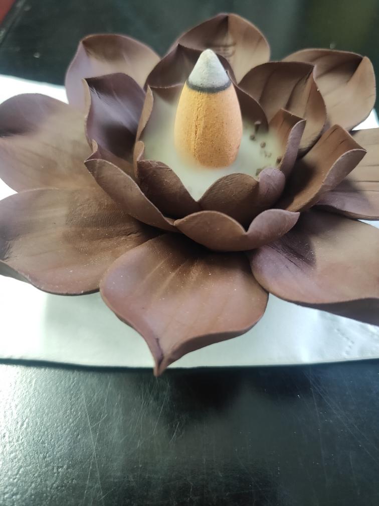 简单美味营养汤面的做法