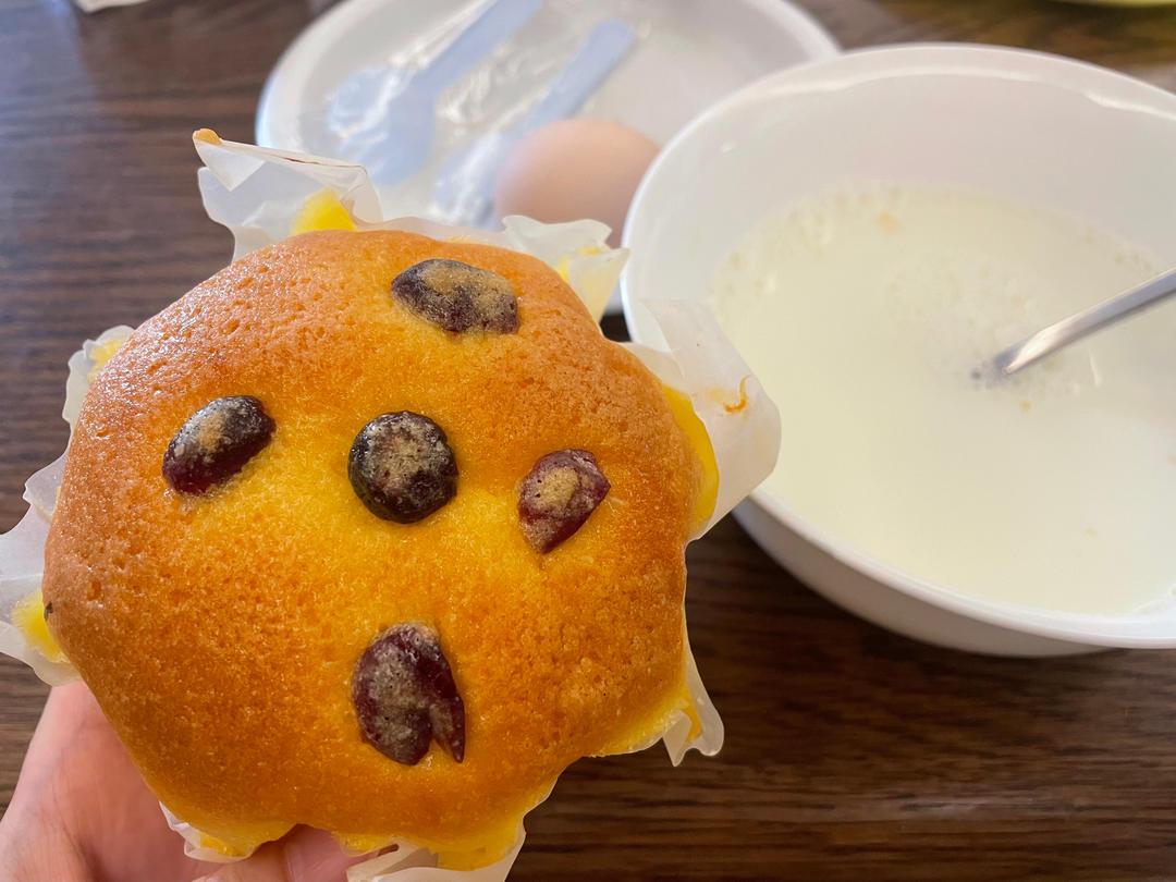 ㊙️一周减脂早餐|简单料理|低卡又健康