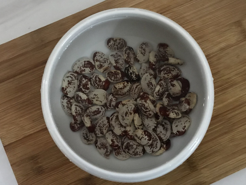 步骤图 冬瓜花豆汤的做法 冬瓜花豆汤的做法步骤 汤羹 下厨房 步骤图 冬瓜花豆汤的做法 冬瓜花豆汤的做法步骤 汤羹 下厨房