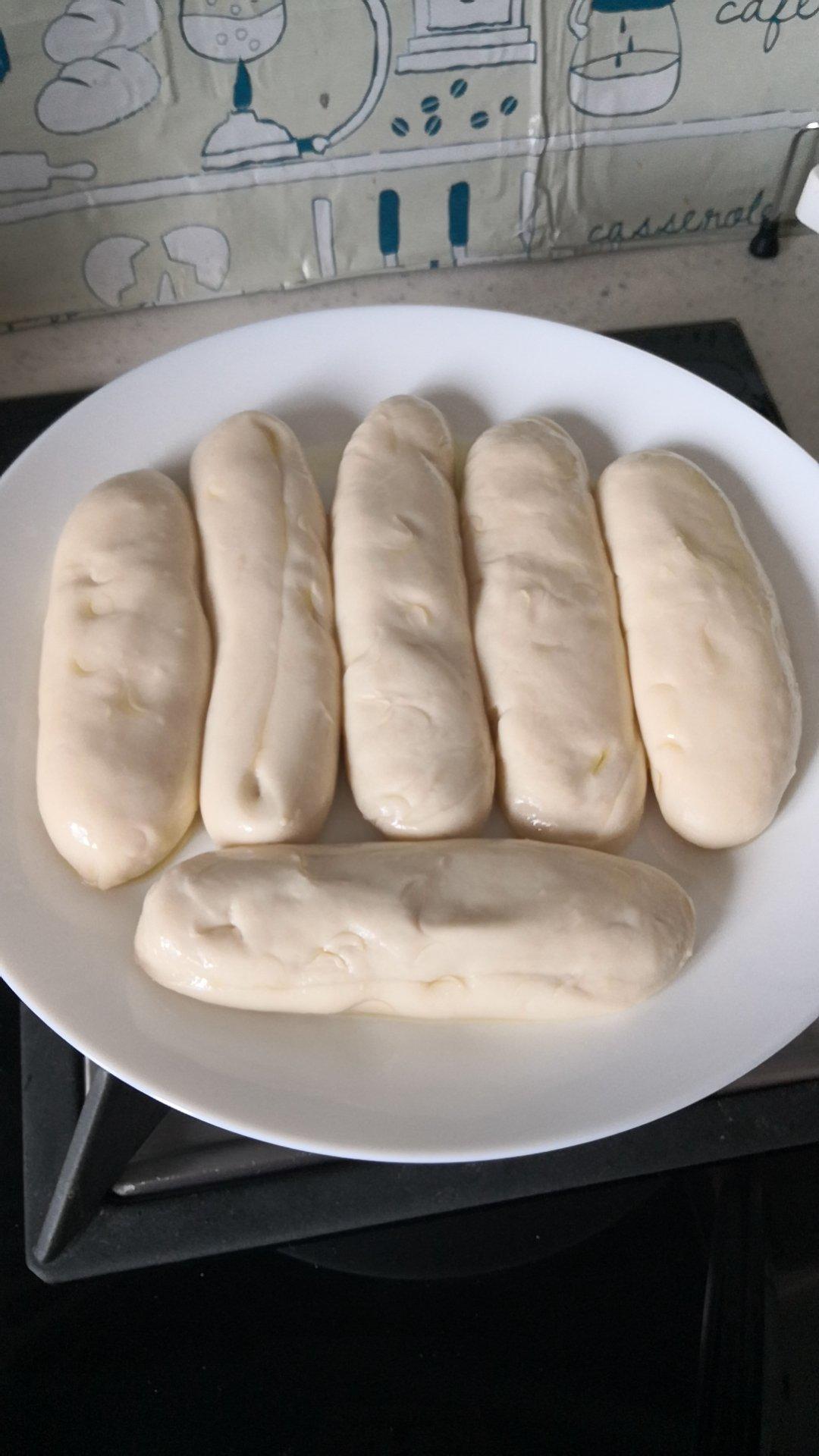 油泼扯面【曼食慢语】