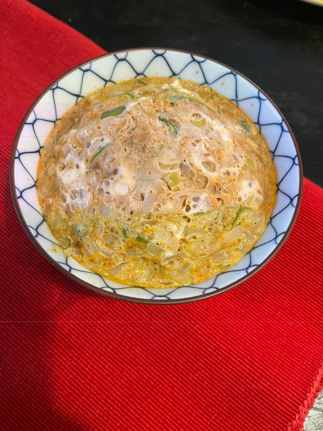 酱焖子-东北鸡蛋焖子