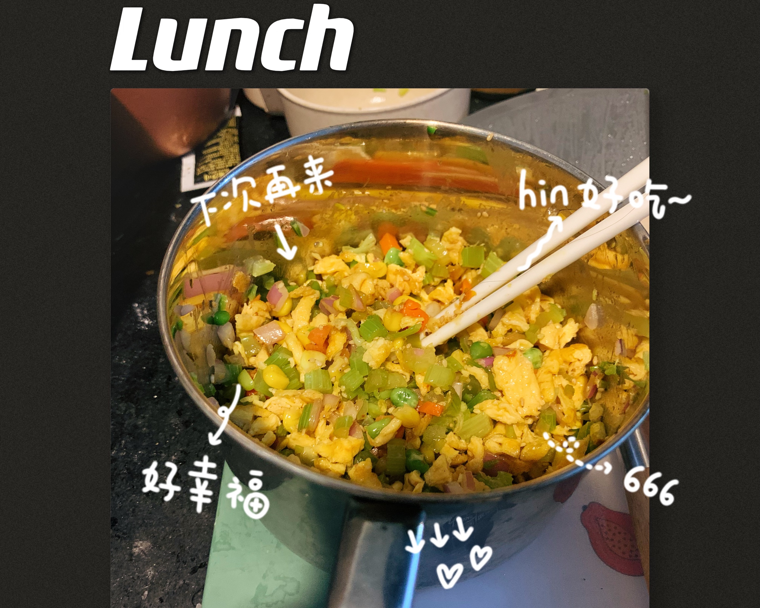 素饺子+芹菜牛肉饺子🥟，不轻易外传的饺子馅秘方的做法 步骤20