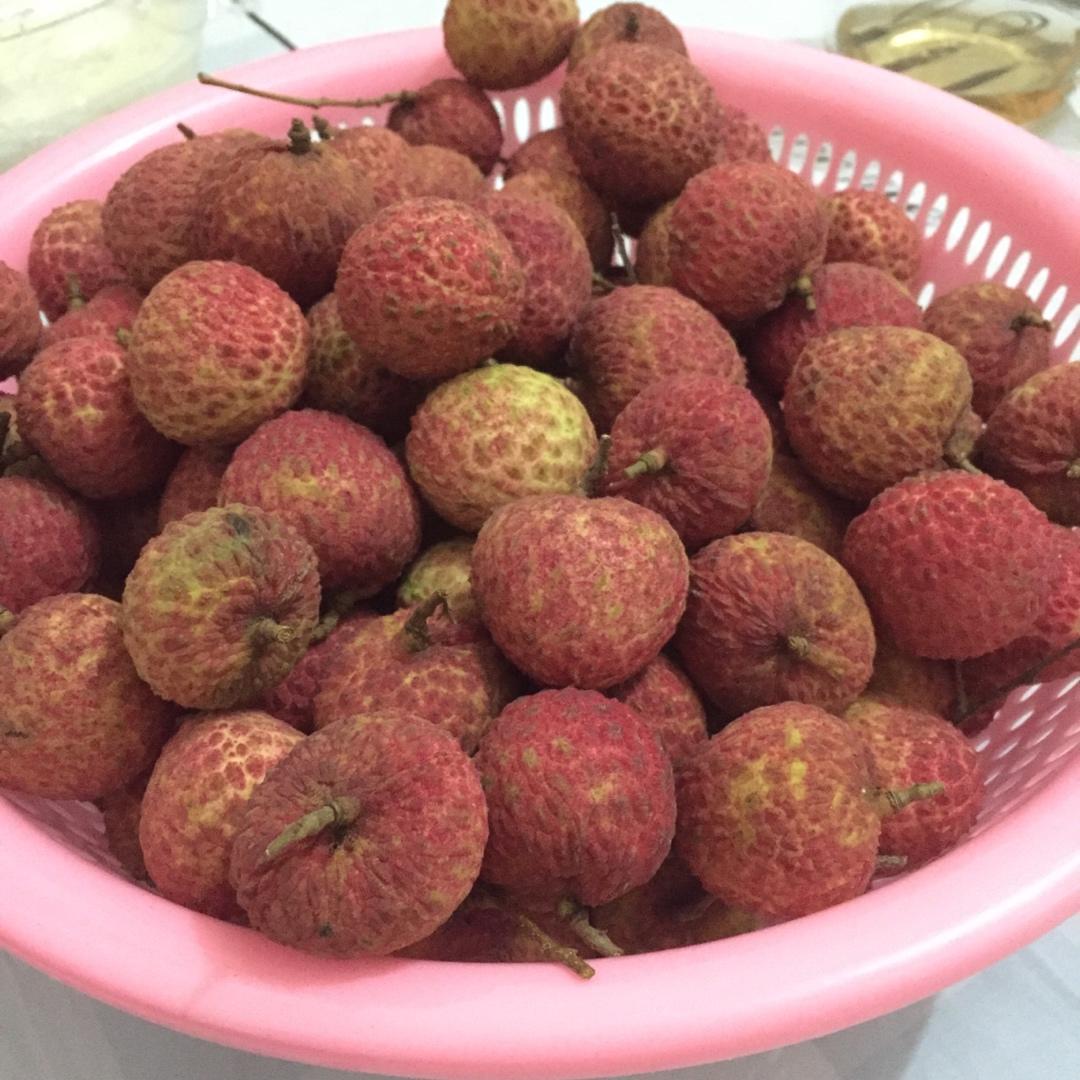 时间煮酒（我有酒，你有故事吗→纯记录，非技术帖）
