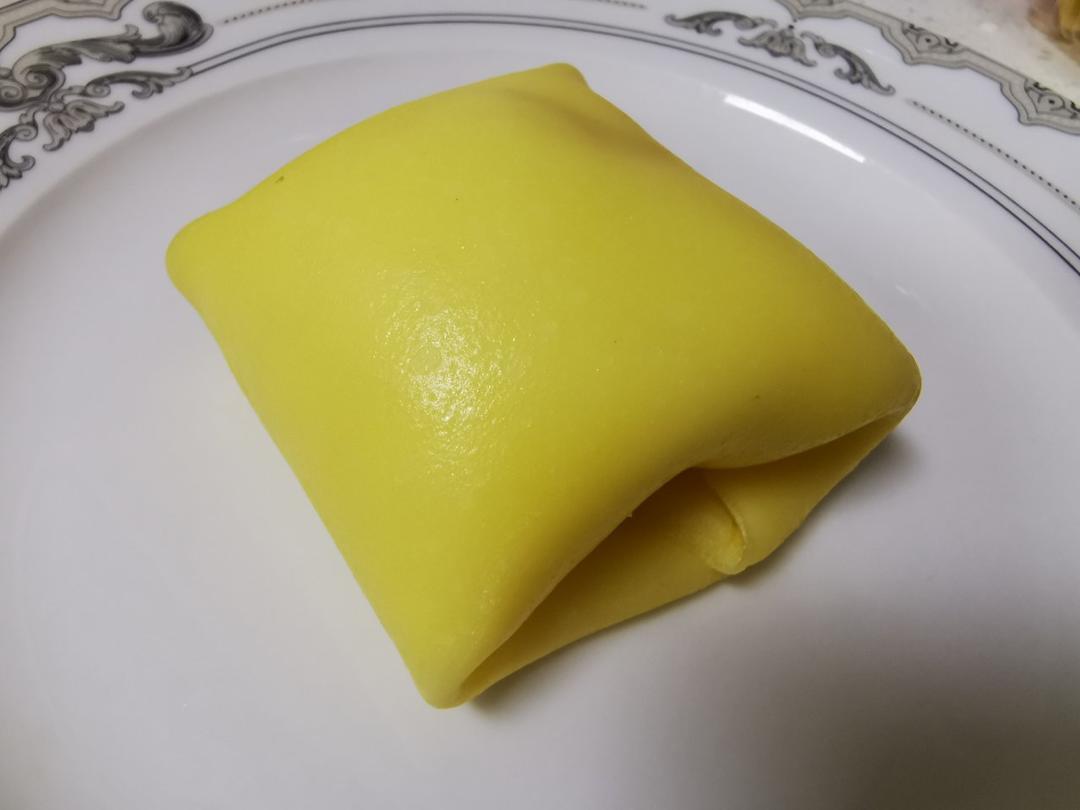 《Tinrry下午茶》教你做芒果班戟和芒果千层饼