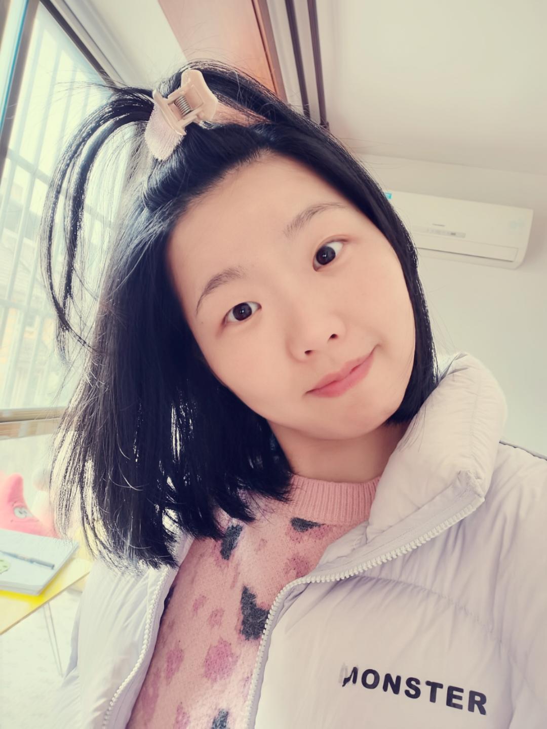 花仙子的花花