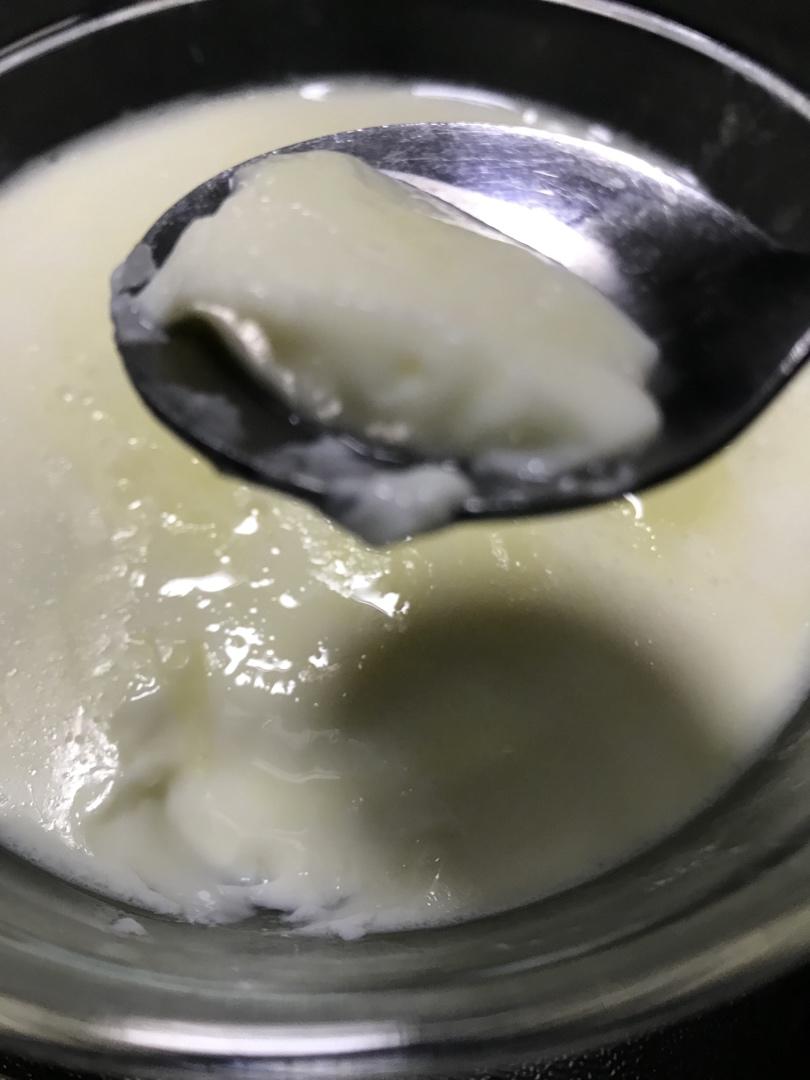 在家自制顺德双皮奶，百分百成功。