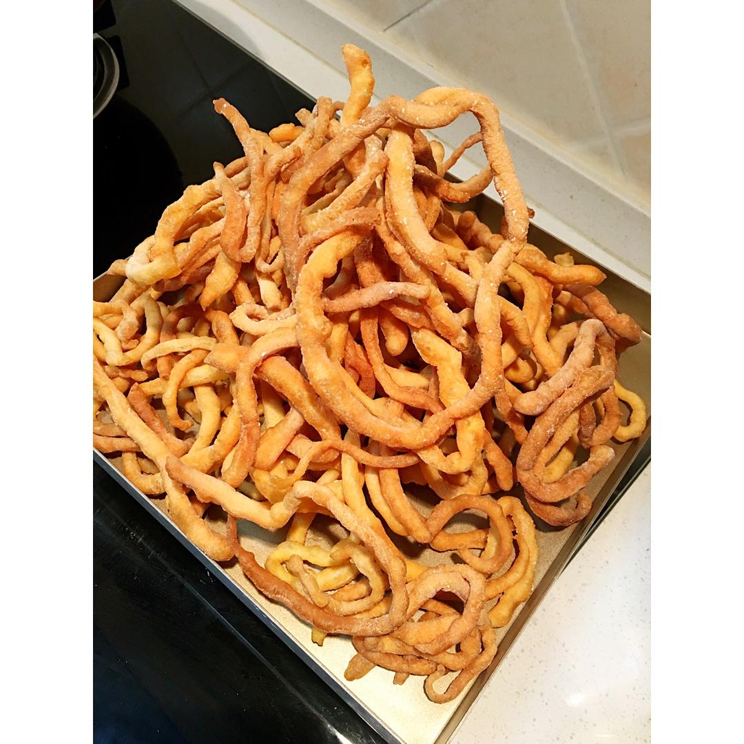 牛萨萨