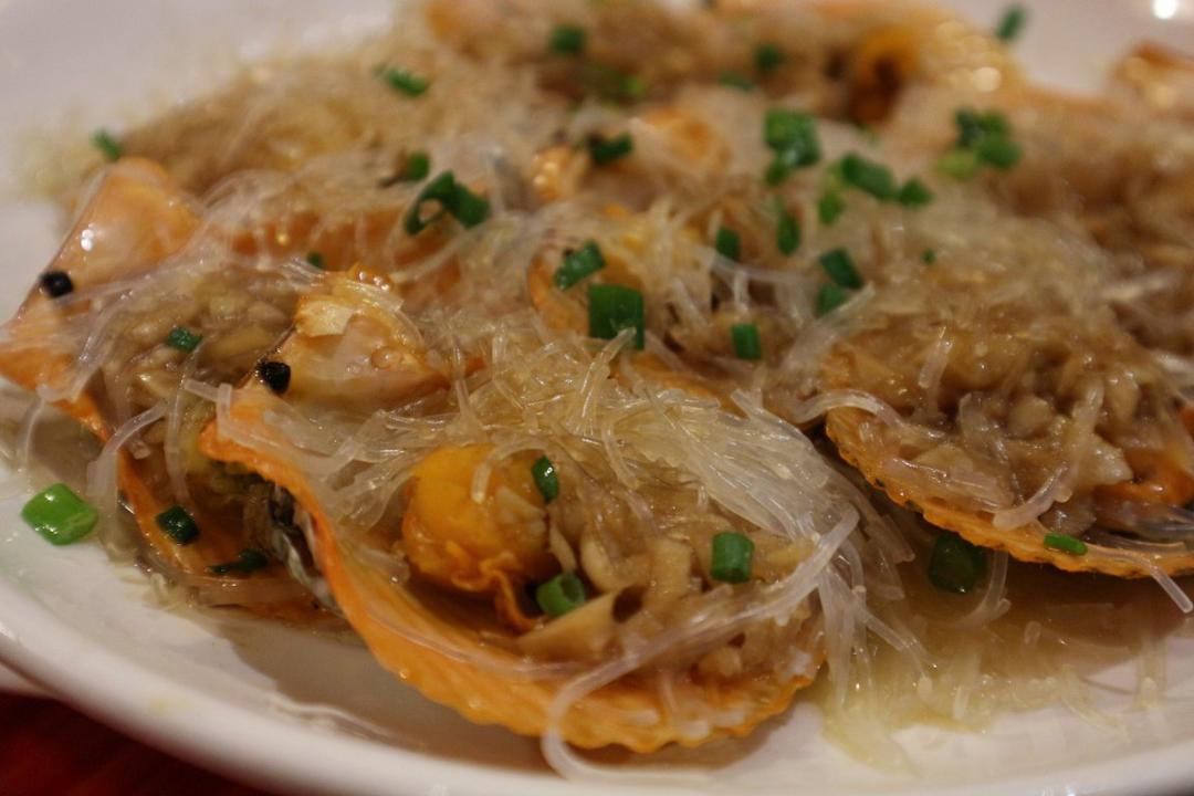 拍照小白练练练