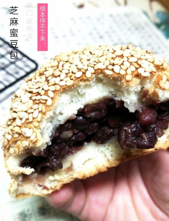 老面包，改良版，更柔软！更香浓！