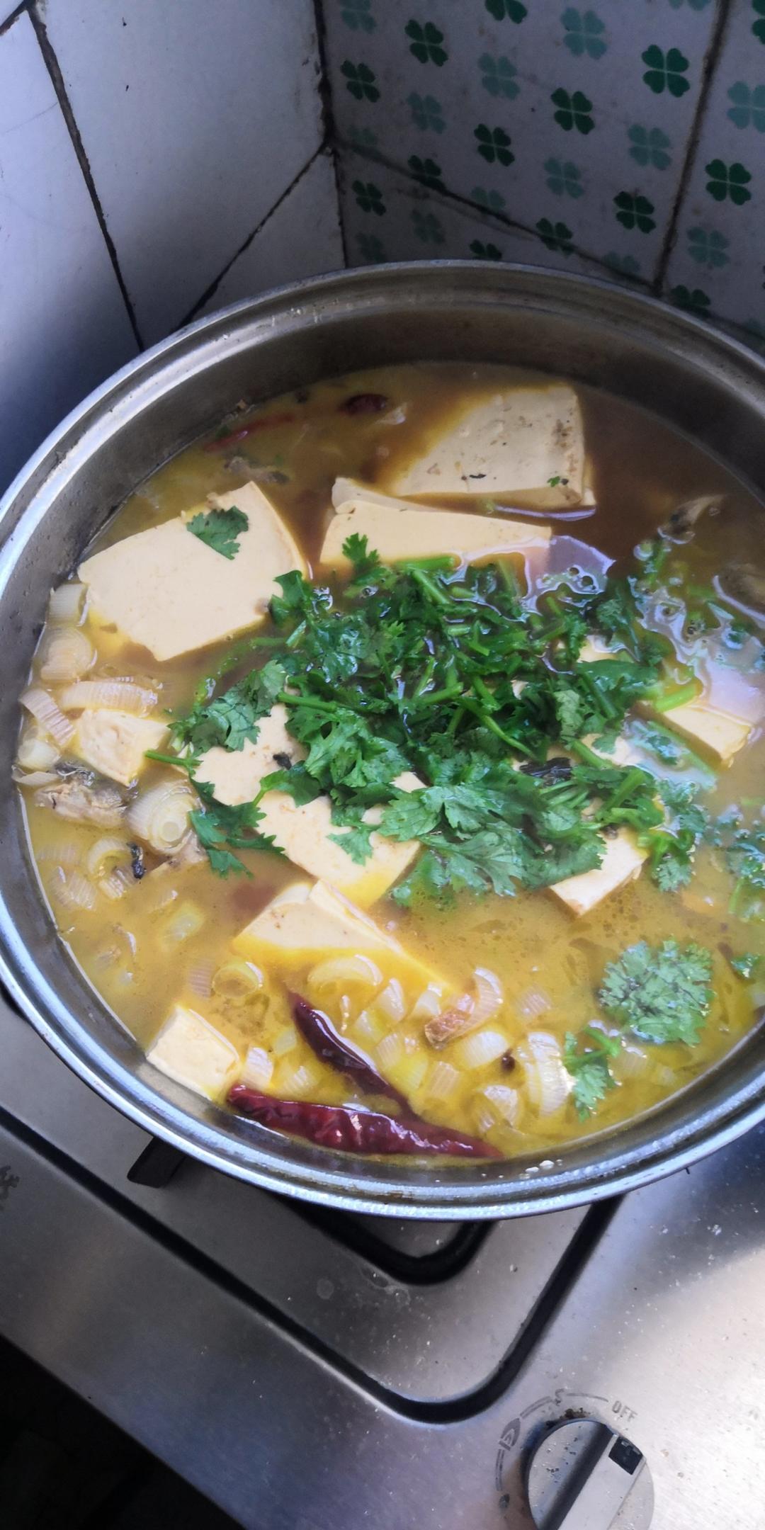 毛豆炒肉