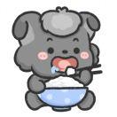 開(kāi)心超人_p93i