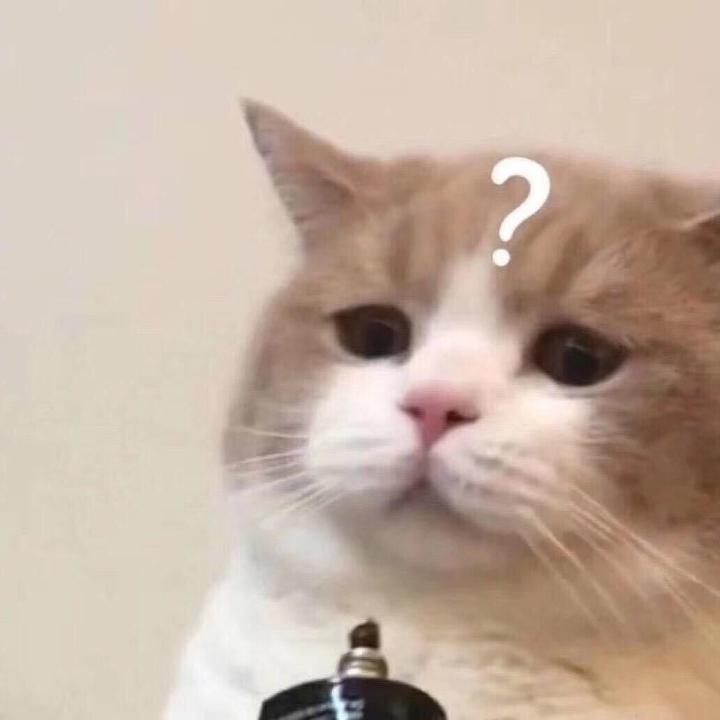 懿会发光呀