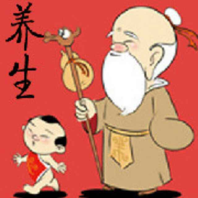 雅 庄园