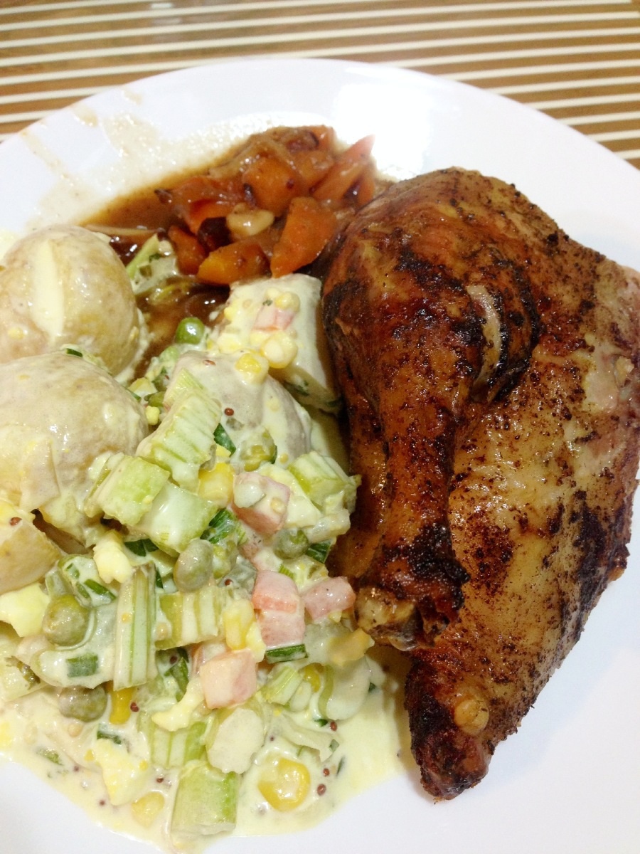 Foodieskitchen