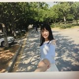 秀外慧中的小小贝