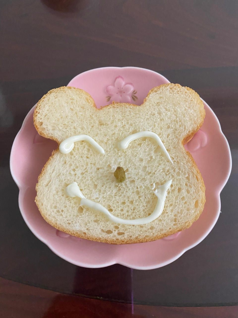 《Tinrry+》可以DIY画画的喵咪白吐司，超多表情喵！