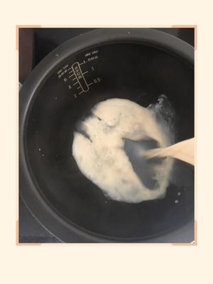自制超嫩豆腐脑（豆腐花）的做法 步骤10