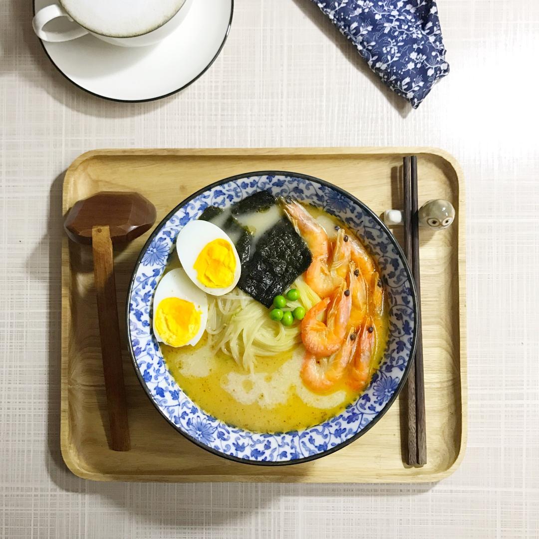 吃掉半只阿布