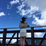 小雪厨娘养成