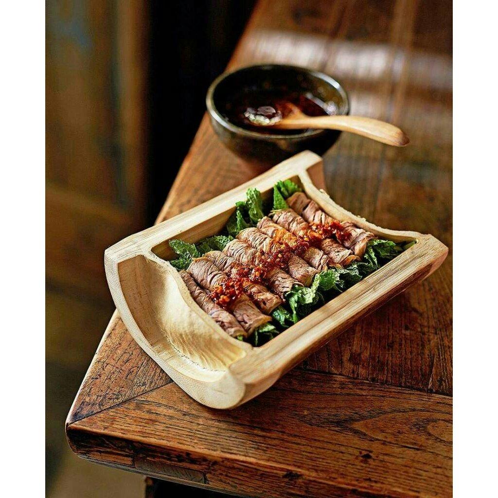 午餐•2016年12月1日