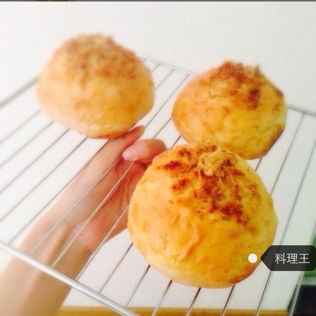 小妮纸的beautiful life