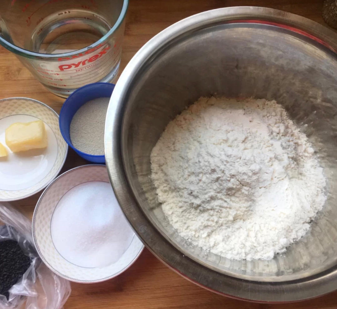 木瓜雪梨养颜茶【1月北鼎养生壶食谱】