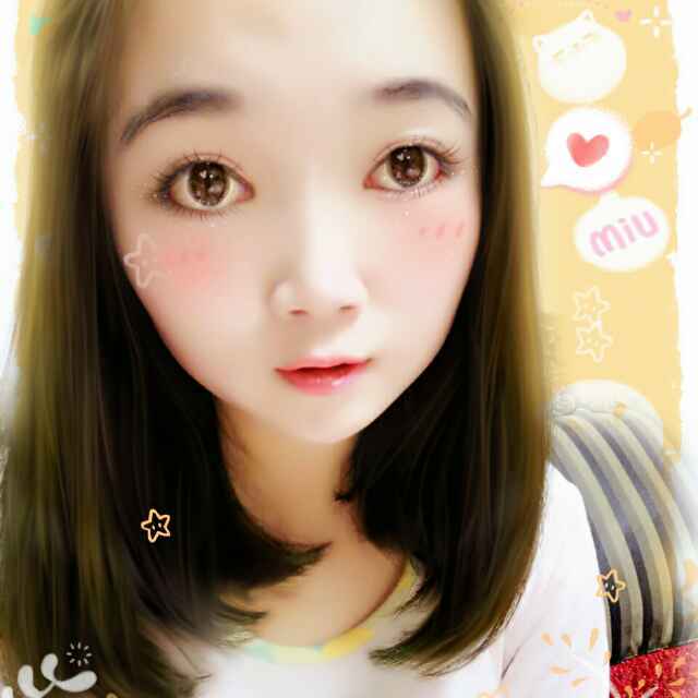 手机用户1009_gqol