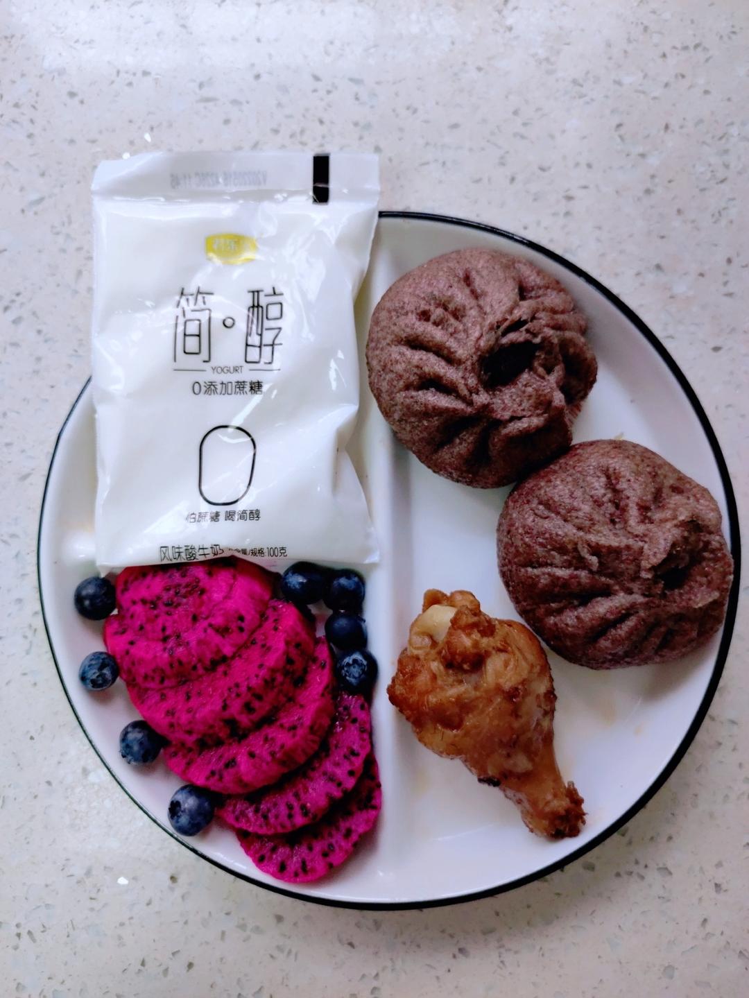 低脂饮食 健康生活