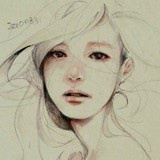 Kimi韫韫