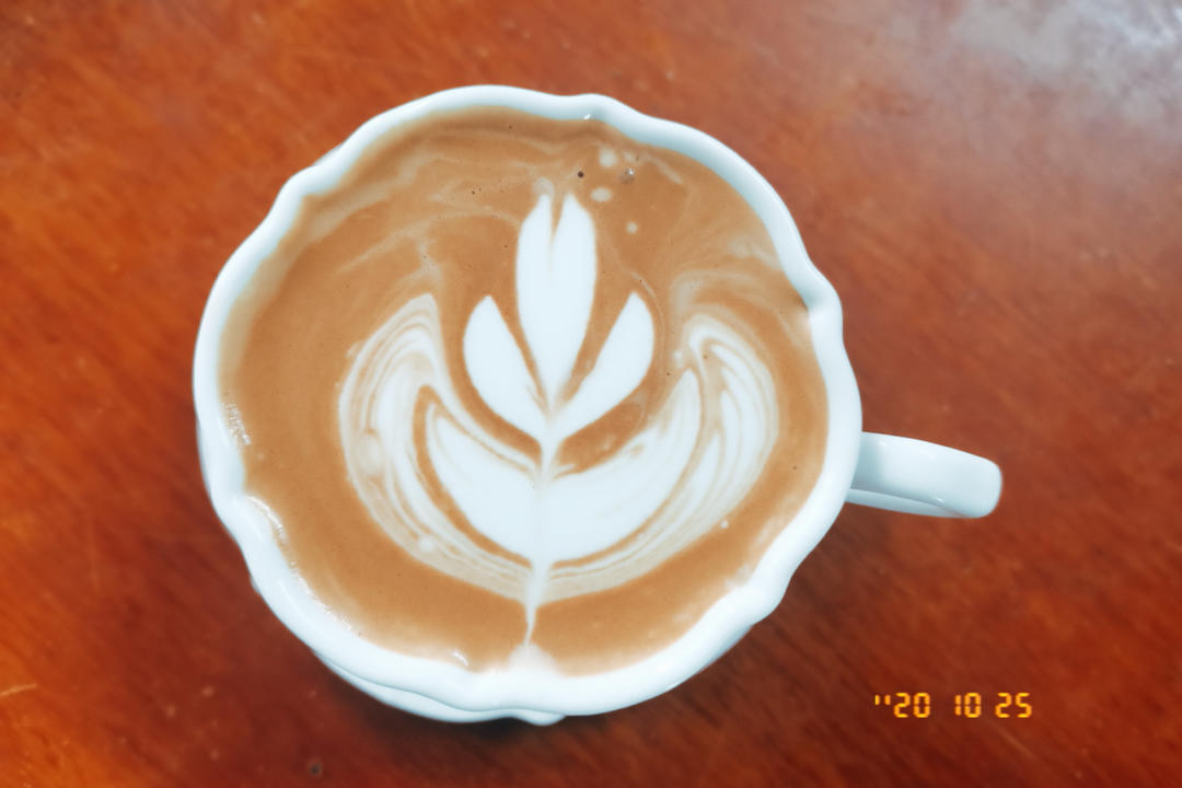 拉花翻车聚集地