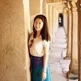珺珺菌菌