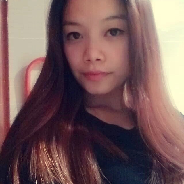 小女子爱做菜