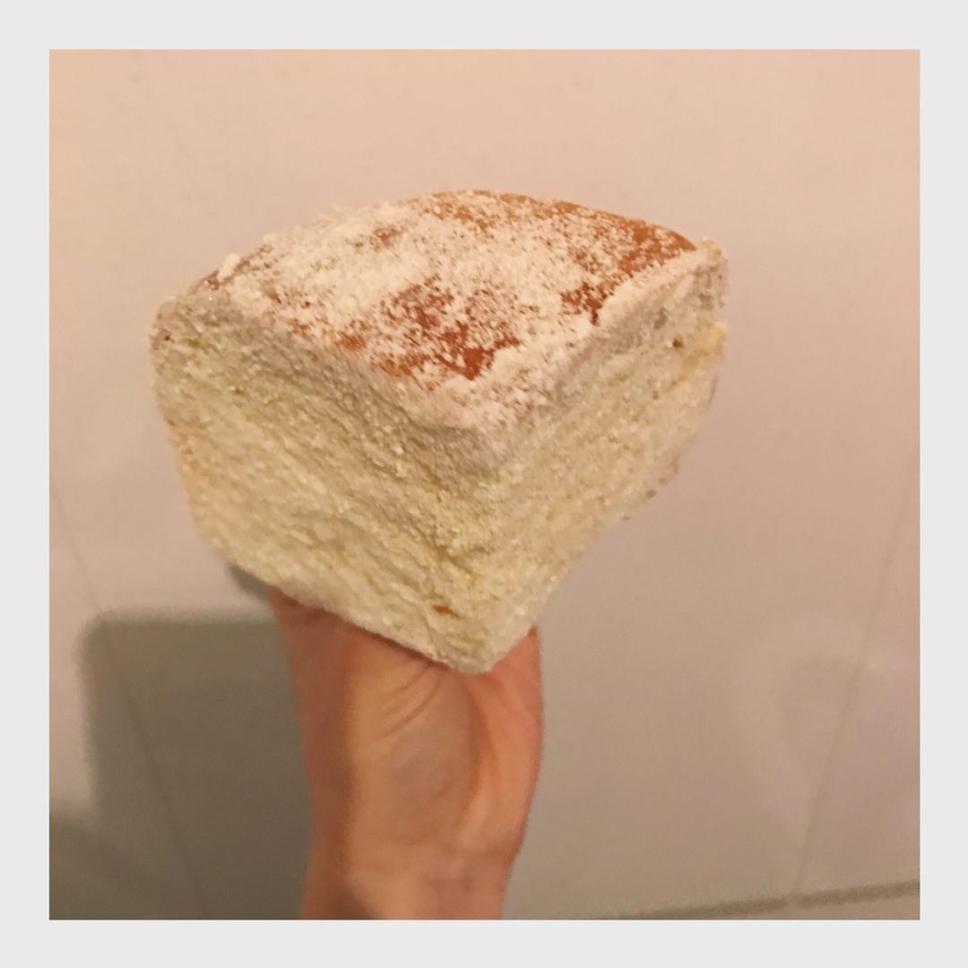 奶酪包---跟风火到一个不行的包包