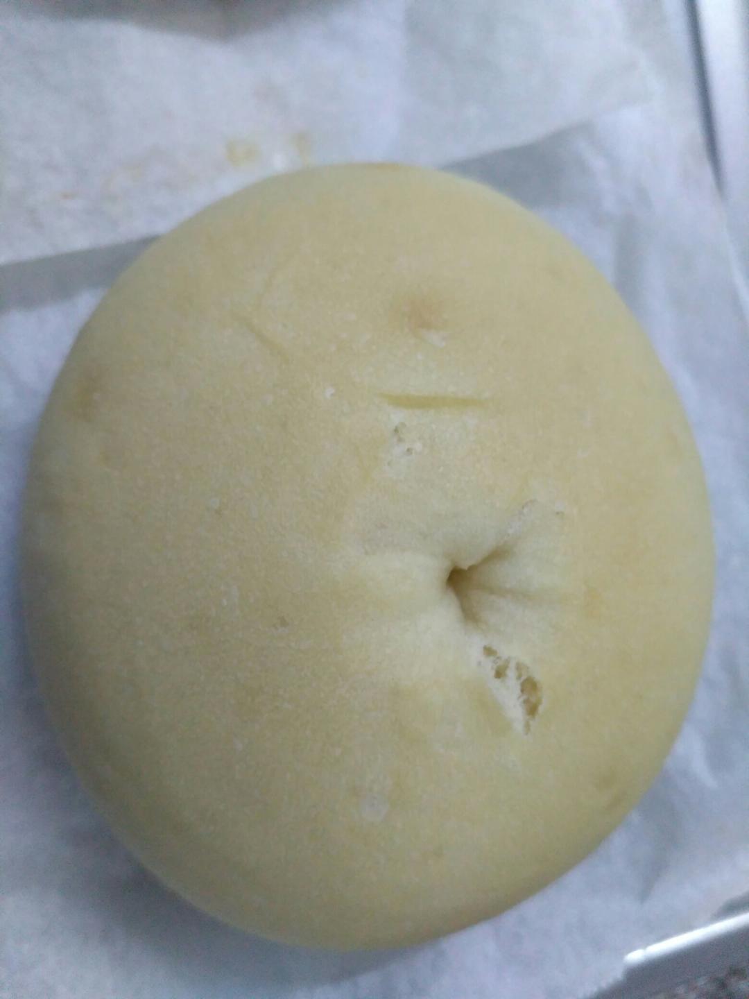 Bagel练习册