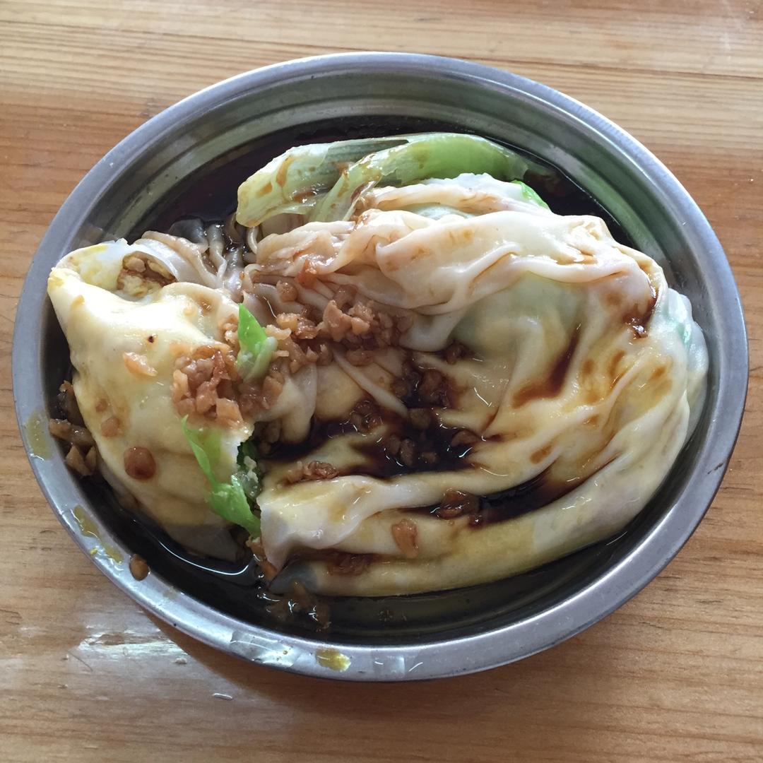 肥死自己A计划