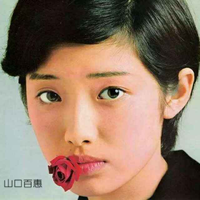 羊羊羊_f3iy