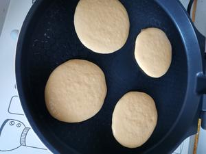 玉米饼子的做法 步骤3