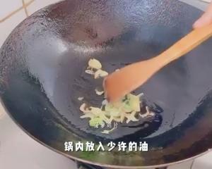 菠萝鸡片怎么做才好吃（董姐美食）的做法 步骤4