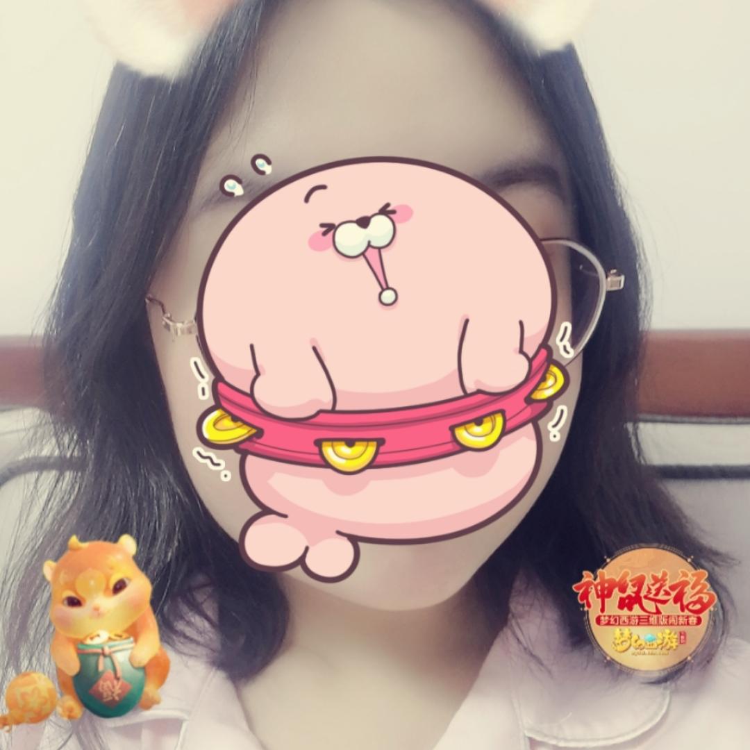 敢做饭的ting