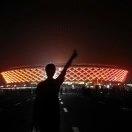 手机用户9931_mxan