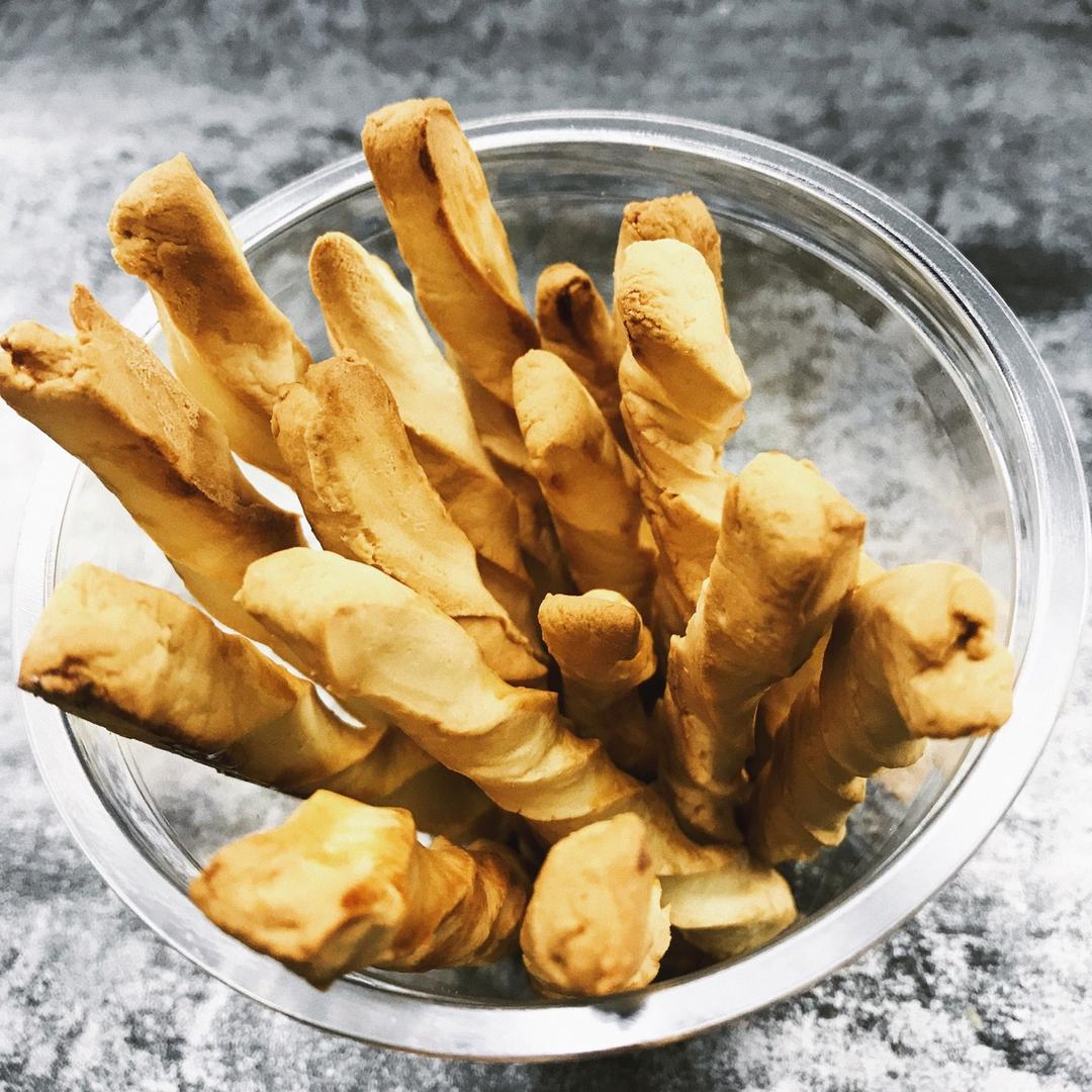 宠物狗狗饼干零食（磨牙阿拉棒）