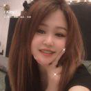 手机用户3109_5zw4