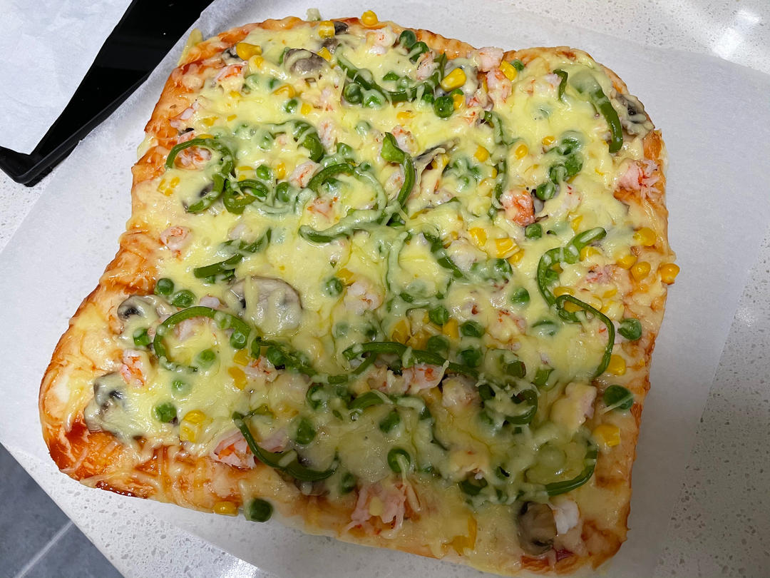 橙香鸡蛋杯【5-6月北鼎养生壶食谱】