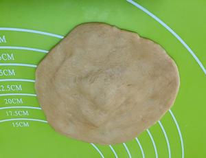 燕耳椰蓉小面包的做法 步骤9