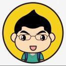 胡飞成
